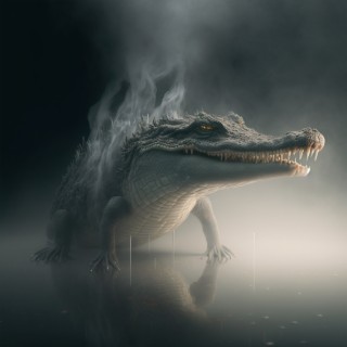 Night of Alligators