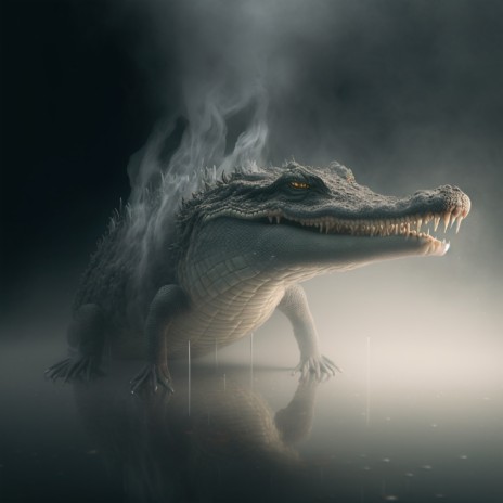 Night of Alligators | Boomplay Music