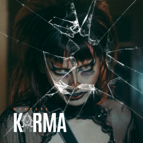 Karma | Boomplay Music