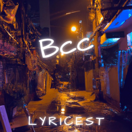 Bcc | Boomplay Music