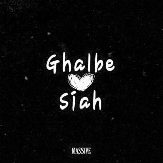 Ghalbe Siah