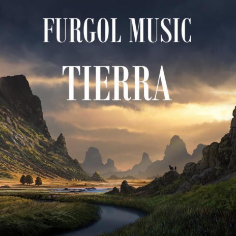 Tierra | Boomplay Music