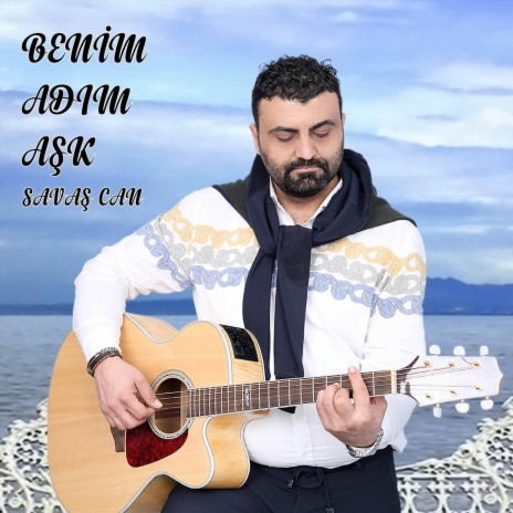 Benim Adım Aşk | Boomplay Music