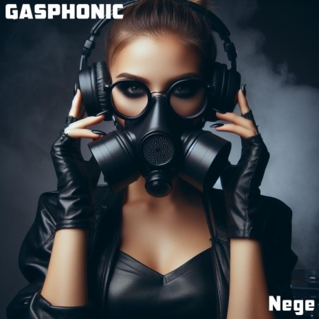 Nege | Boomplay Music