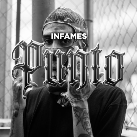 Punto ft. Infames | Boomplay Music