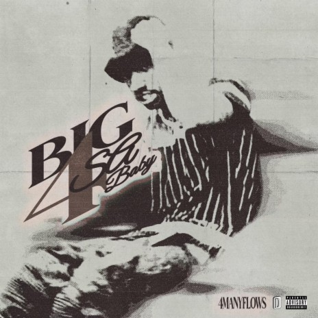 Big 4 Sa Baby | Boomplay Music