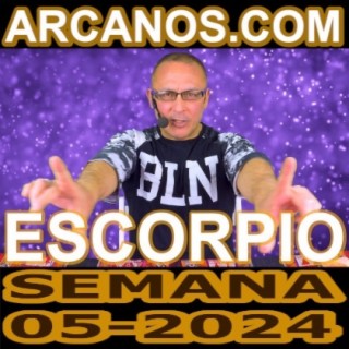 ♏️#ESCORPIO #TAROT♏️ Analiza bien y obtén ventaja  ARCANOS.COM