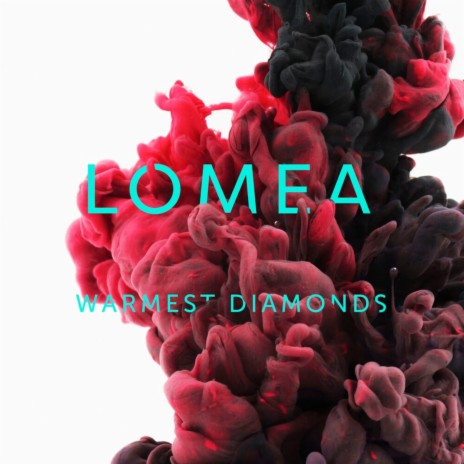 Warmest Diamonds (Original Mix)