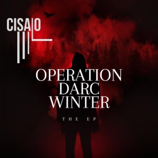 Operation Darc Winter (Radio Edit)