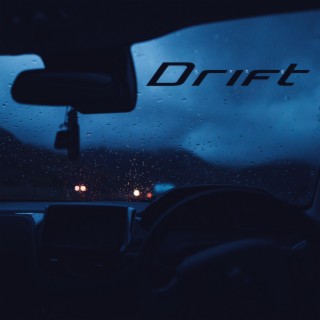 Drift