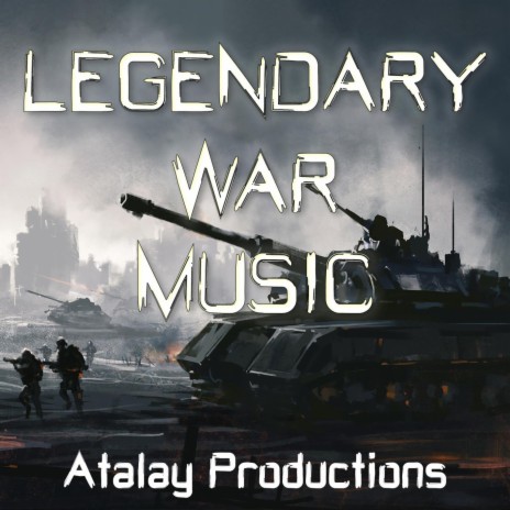 Warships | Boomplay Music