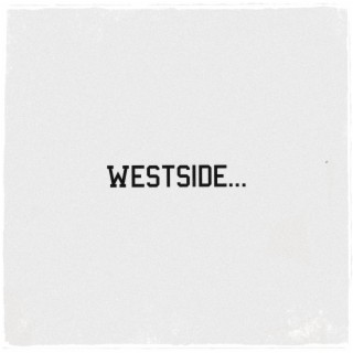Westside (C)