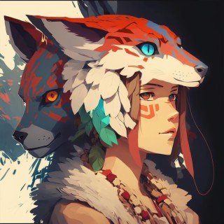 Mononoke