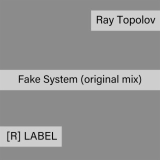 Fake System