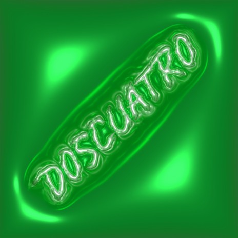 D0SCUATR0