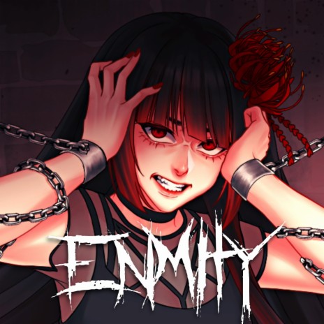 Enmity | Boomplay Music