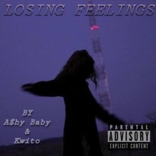 Losing Feelings