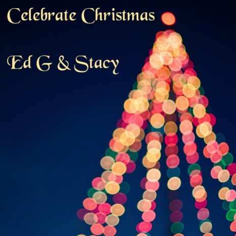 Celebrate Christmas | Boomplay Music