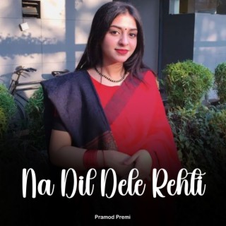 Na Dil Dele Rehti