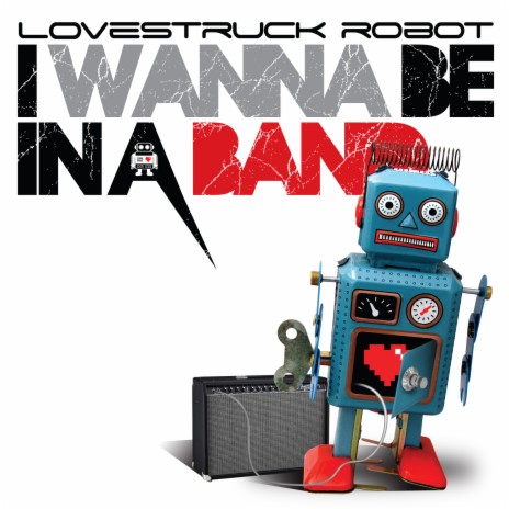 Robot dance mp3 hotsell