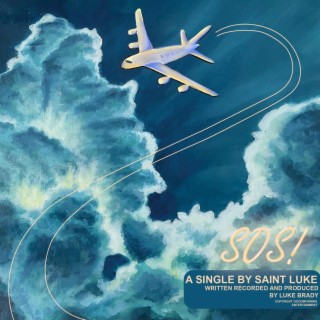 SOS! lyrics | Boomplay Music