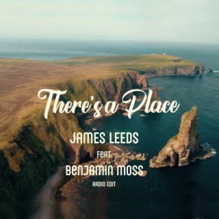 There's a Place (Radio Edit)