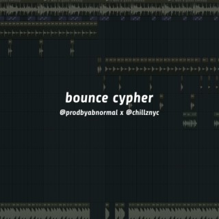bounce cypher 2