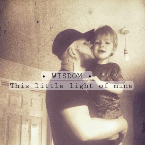 This little light of mine | Boomplay Music