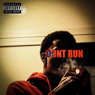 Dont Run