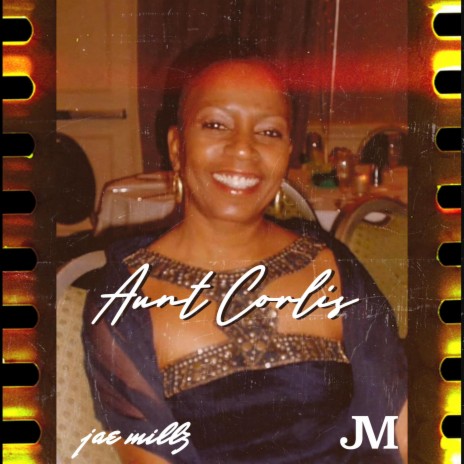 Aunt Corlis | Boomplay Music