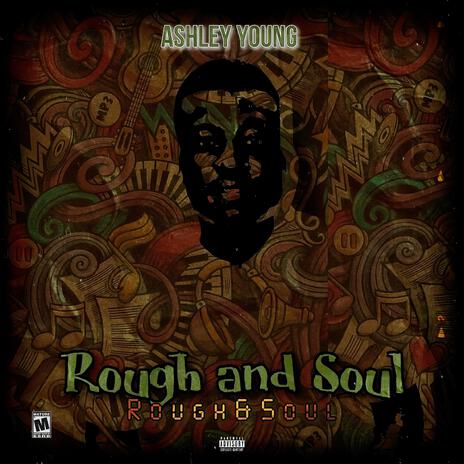 Rough & Soul (Sgidongo) | Boomplay Music