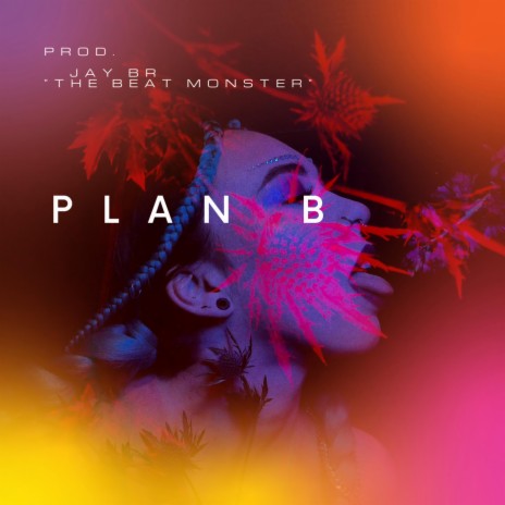 Plan B (Instrumental Reggaeton) | Boomplay Music