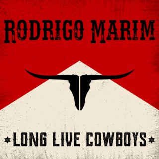 Long Live Cowboys (download)