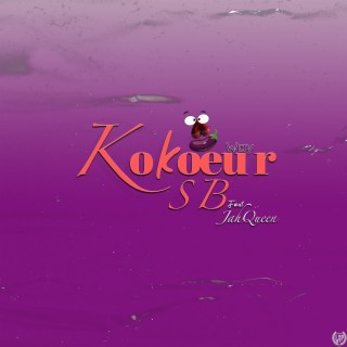Kokoeur (Waye)
