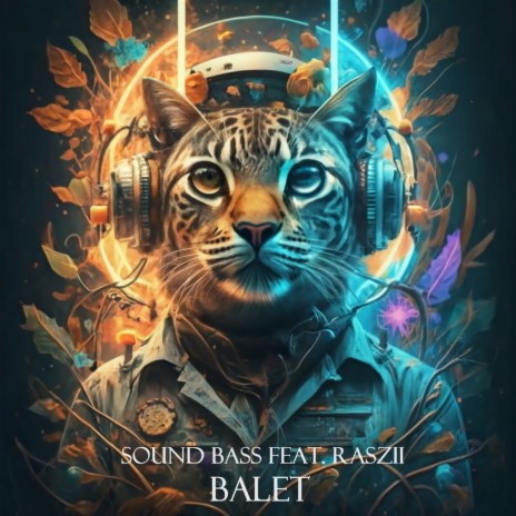 BALET (Club Mix) ft. RASZII | Boomplay Music