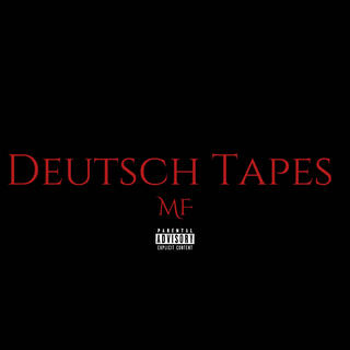 Deutsch Tapes