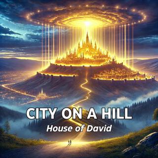 City on a Hill