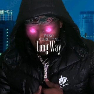 LONG WAY