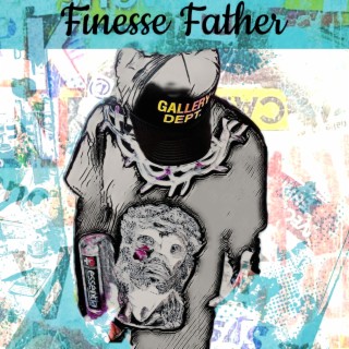 the finesse father