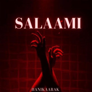 SALAAMI