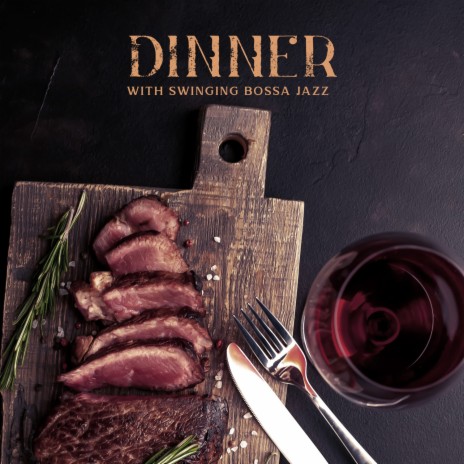Dinner with Family | Boomplay Music