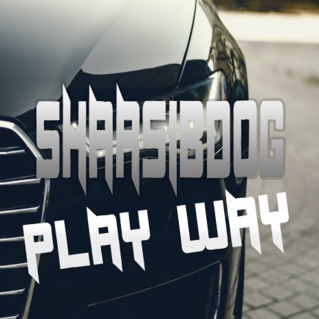 Play Way | Boomplay Music