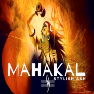Mahakal song shop