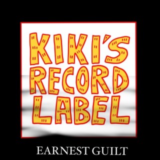 KIKI'S RECORD LABEL