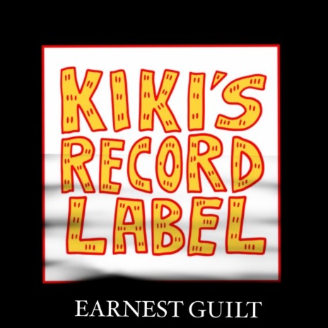 KiKi's Record Store