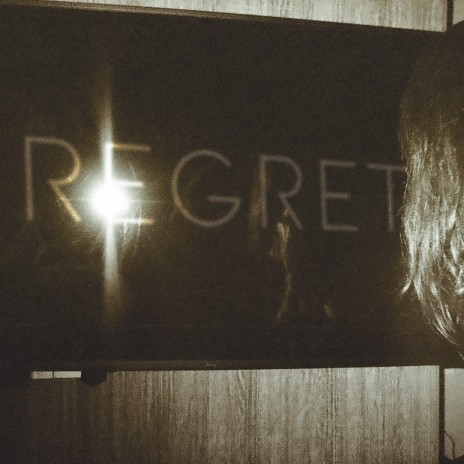 Regret | Boomplay Music