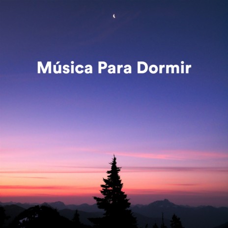 Sonhos Maravilhosos ft. Ruído Branco & Ruído Branco Para Bebês | Boomplay Music