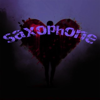 saxophone romance