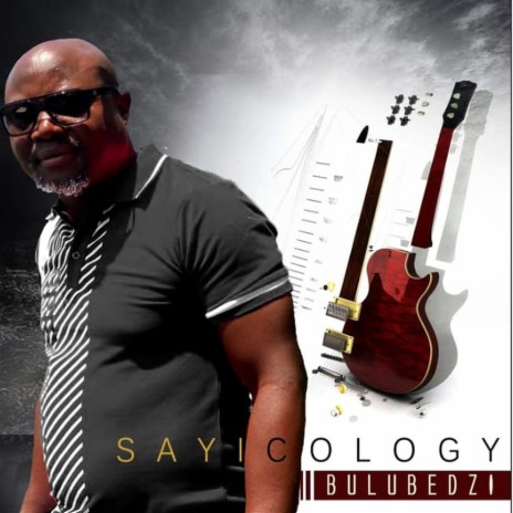 Mabanga ft. Dlaya Nyoka & Oreme | Boomplay Music