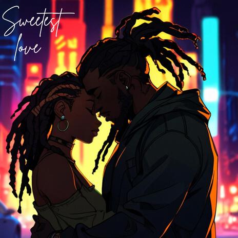 sweetest love | Boomplay Music